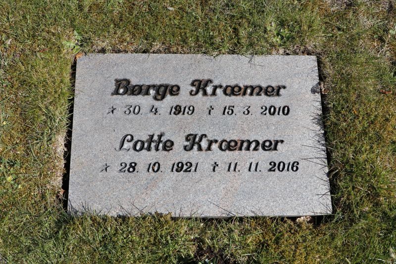 Boerge Kraemer.JPG
